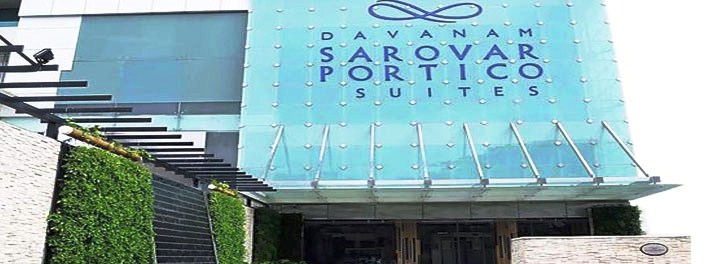 Davanam Sarovar Portico Suites - Bengaluru 1.jpg
